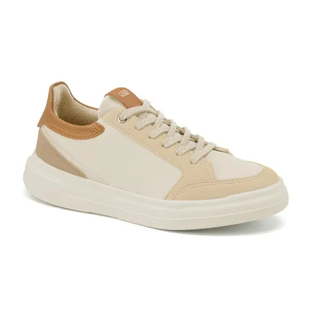 Tênis Infantil Klin Capri Kids