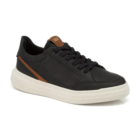 Tênis Infantil Klin Capri Kids