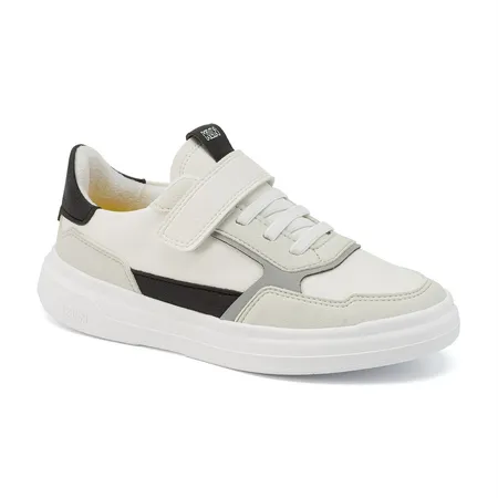 Tênis Infantil Klin Capri Kids
