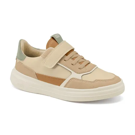 Tênis Infantil Klin Capri Kids