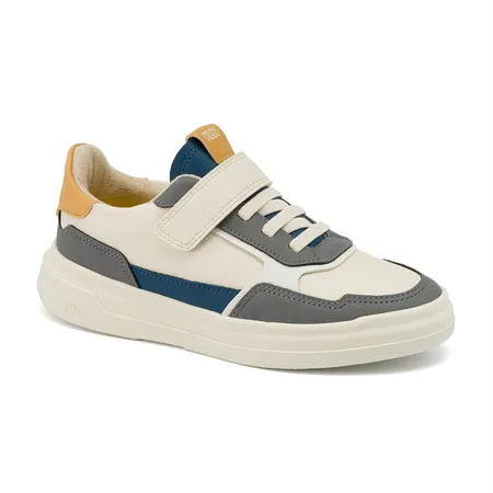 Tênis Infantil Klin Capri Kids
