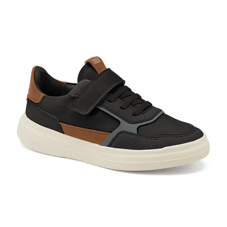 Tênis Infantil Klin Capri Kids
