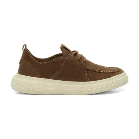 Tênis Infantil Klin Capri Kids