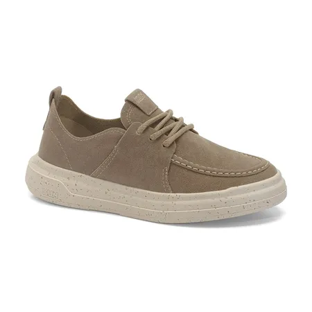 Tênis Infantil Klin Capri Kids