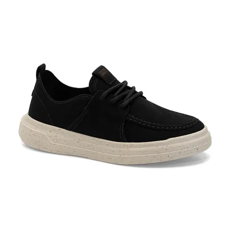 Tênis Infantil Klin Capri Kids
