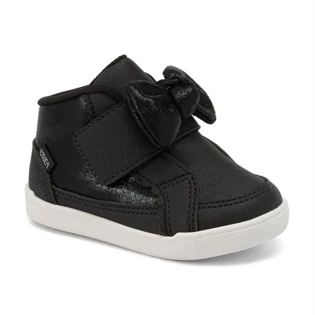 Tênis Infantil Klin Baby Sky