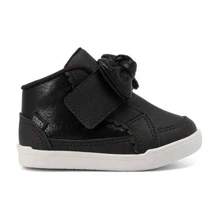 Tênis Infantil Klin Baby Sky Tênis Infantil Klin Baby Sky