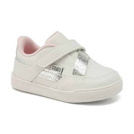 Tênis Infantil Klin Baby Sky