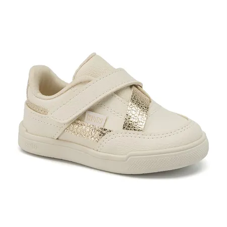 Tênis Infantil Klin Baby Sky