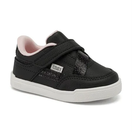 Tênis Infantil Klin Baby Sky