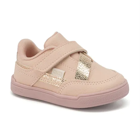 Tênis Infantil Klin Baby Sky