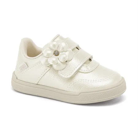 Tênis Infantil Klin Baby Sky