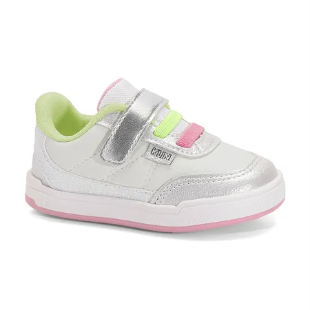 Tênis Infantil Klin Baby Sky