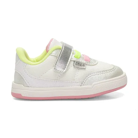 Tênis Infantil Klin Baby Sky