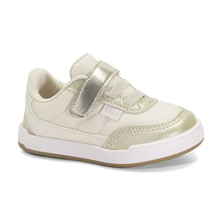 Tênis Infantil Klin Baby Sky