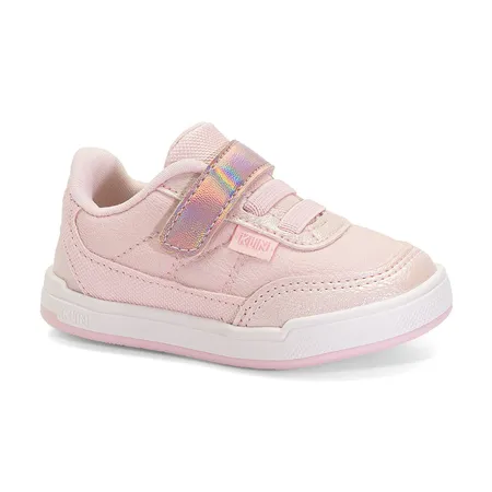 Tênis Infantil Klin Baby Sky