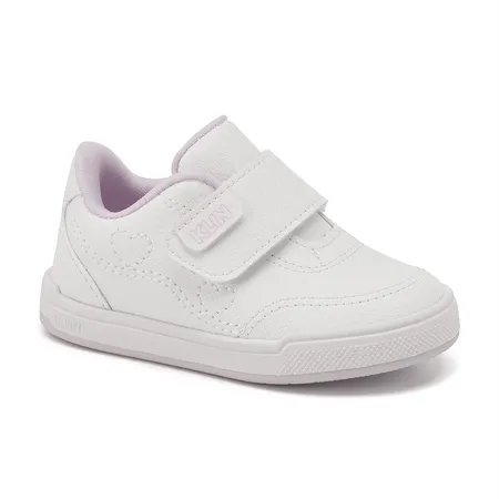 Tênis Infantil Klin Baby Sky