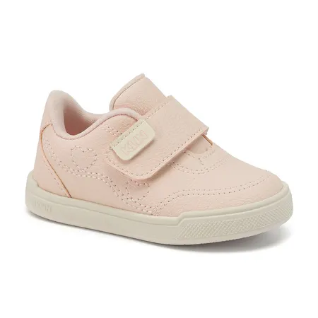 Tênis Infantil Klin Baby Sky