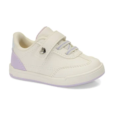 Tênis Infantil Klin Baby Sky