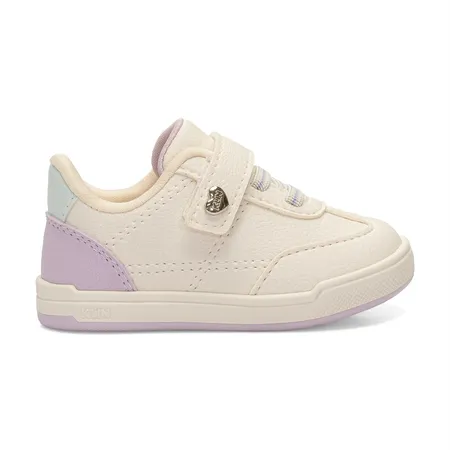 Tênis Infantil Klin Baby Sky Tênis Infantil Klin Baby Sky