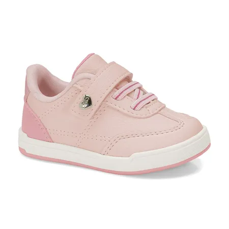 Tênis Infantil Klin Baby Sky