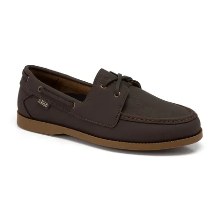 Sapato Infantil Klin Sider Kids