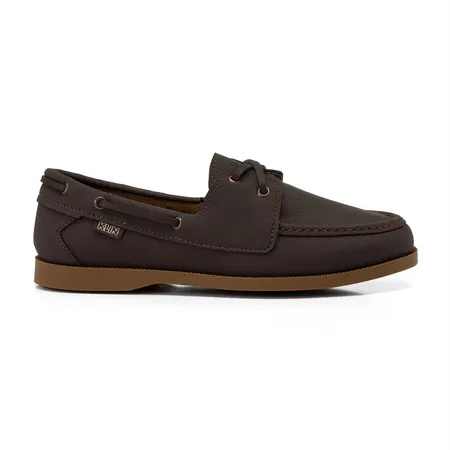 Sapato Infantil Klin Sider Kids Sapato Infantil Klin Sider Kids