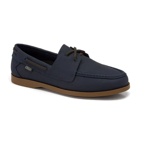 Sapato Infantil Klin Sider Kids