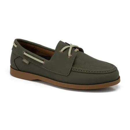 Sapato Infantil Klin Sider Kids
