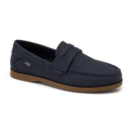 Sapato Sider Kids - 359 - Marinho