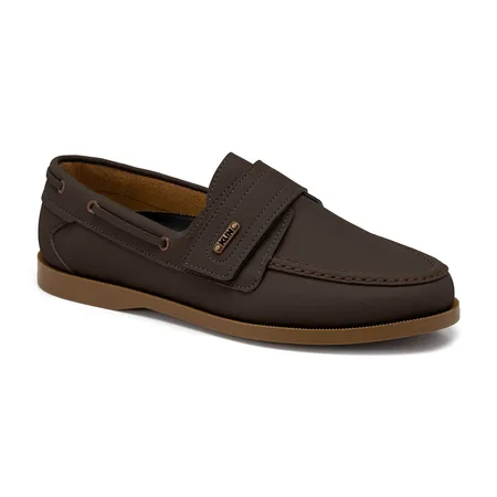 Sapato Infantil Klin Sider Kids