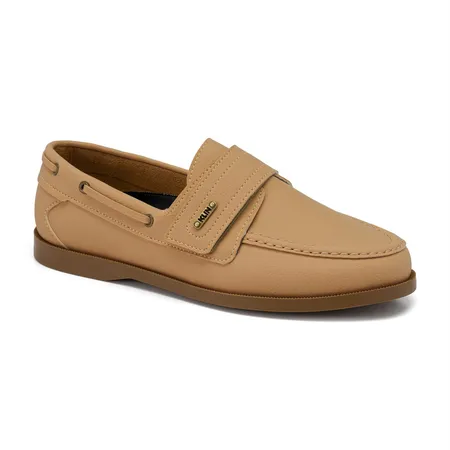 Sapato Infantil Klin Sider Kids