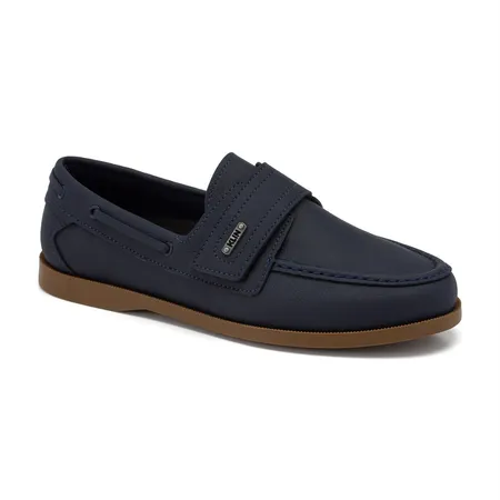Sapato Infantil Klin Sider Kids