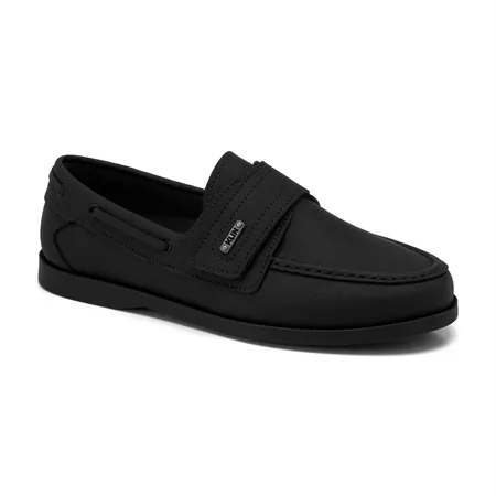 Sapato Infantil Klin Sider Kids
