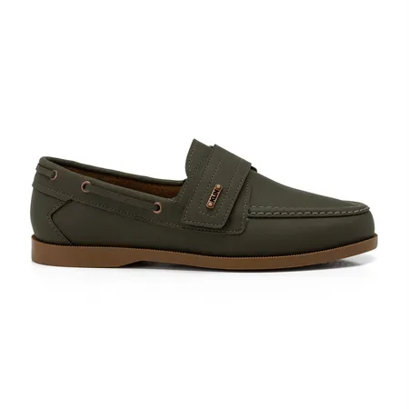 Sapato Infantil Klin Sider Kids Sapato Infantil Klin Sider Kids