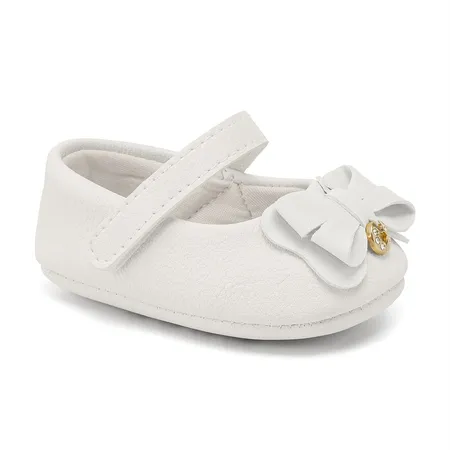 Sapatilha Infantil Klin Chantilly