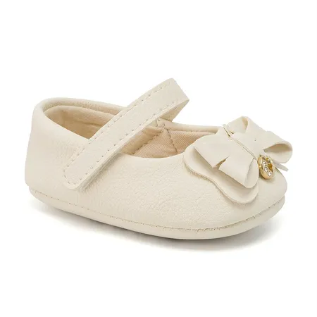 Sapatilha Infantil Klin Chantilly
