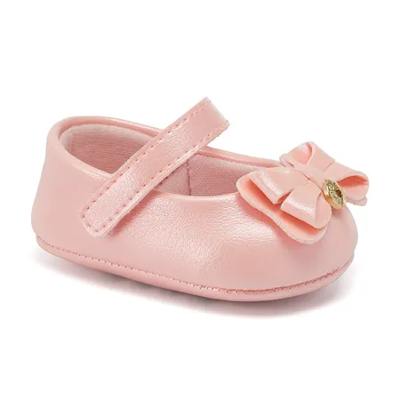 Sapatilha Infantil Klin Chantilly