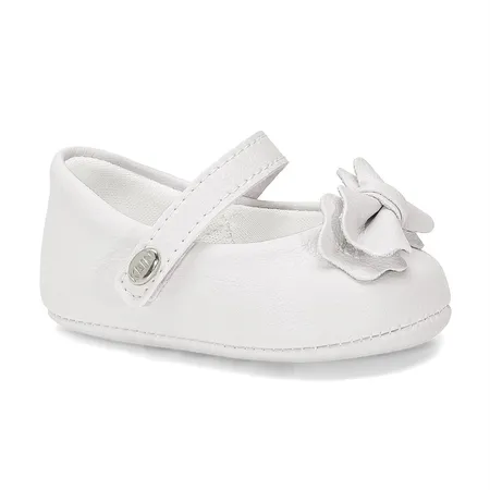 Sapatilha Infantil Klin Chantilly