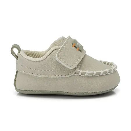 Sapato Infantil Klin Pipoca Sapato Infantil Klin Pipoca