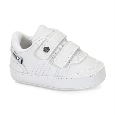 Sapato Infantil Klin Pipoca
