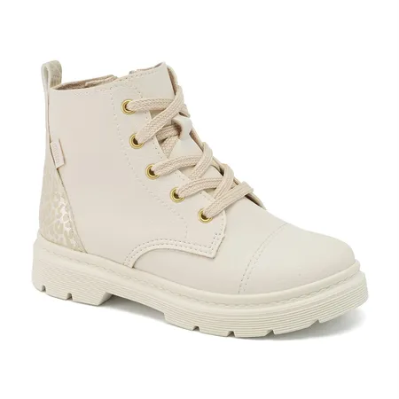 Bota Infantil Klin London Mini