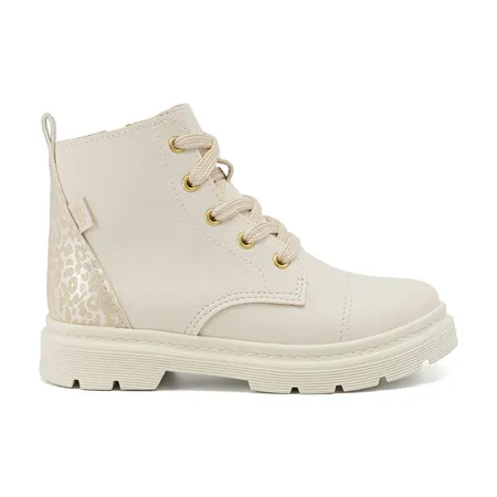 Bota Infantil Klin London Mini
