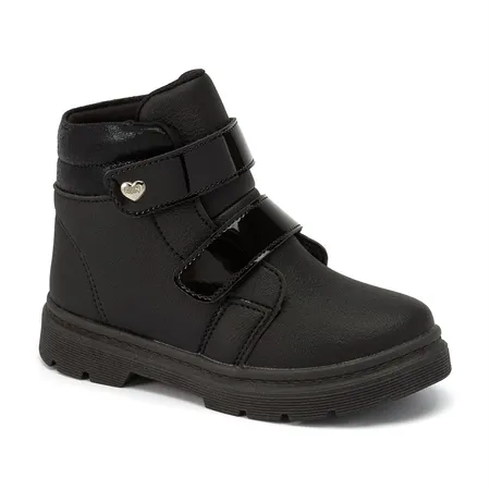 Bota Infantil Klin London Mini