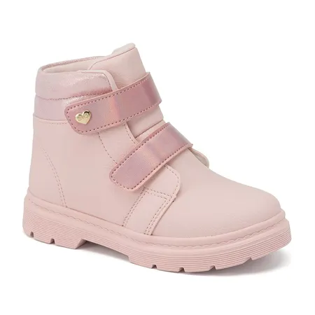 Bota Infantil Klin London Mini