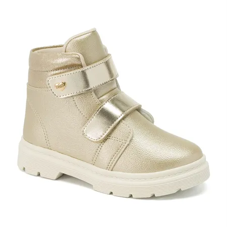 Bota Infantil Klin London Mini