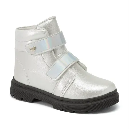 Bota Infantil Klin London Mini