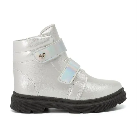 Bota Infantil Klin London Mini Bota Infantil Klin London Mini