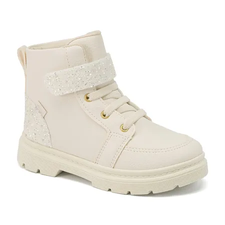 Bota Infantil Klin London Mini
