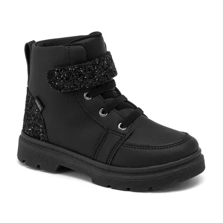 Bota Infantil Klin London Mini
